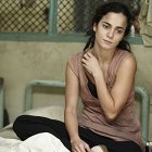 Канада бразилия япония что это. Смотреть фото Канада бразилия япония что это. Смотреть картинку Канада бразилия япония что это. Картинка про Канада бразилия япония что это. Фото Канада бразилия япония что это
