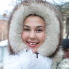 Кочегар смотреть бесплатно в хорошем качестве hd 720. Смотреть фото Кочегар смотреть бесплатно в хорошем качестве hd 720. Смотреть картинку Кочегар смотреть бесплатно в хорошем качестве hd 720. Картинка про Кочегар смотреть бесплатно в хорошем качестве hd 720. Фото Кочегар смотреть бесплатно в хорошем качестве hd 720