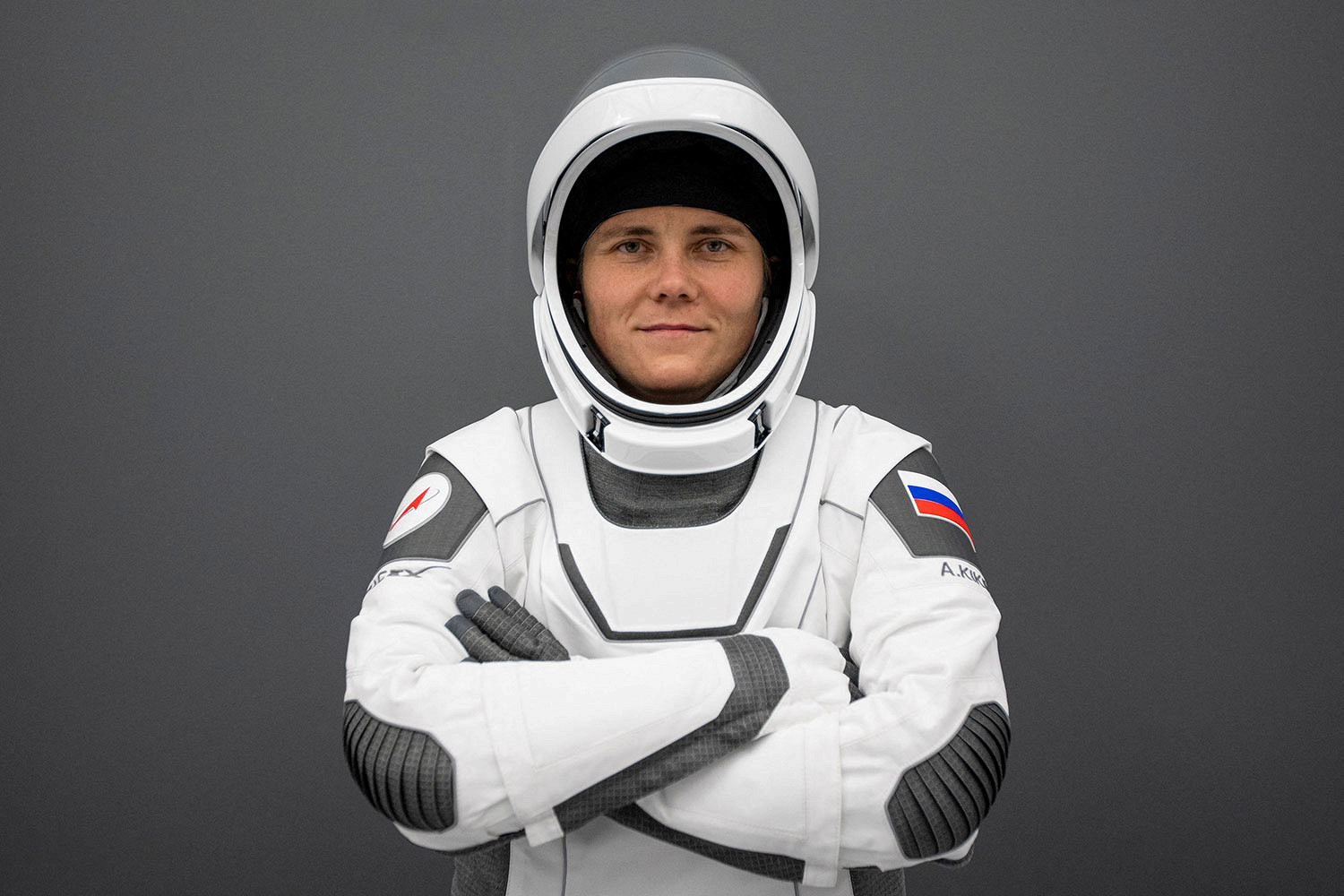 Белорусская космонавтка 2024. Кикина космонавт.