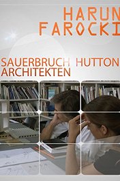 Архитекторы Зауэрбрух Хуттон / Sauerbruch Hutton Architekten