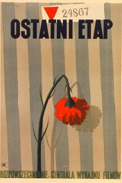 Последний этап / Ostatni etap