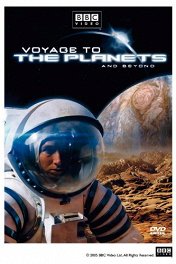Космическая Одиссея. Путешествие к другим планетам / Space Odyssey: Voyage to the Planets