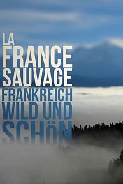 Дикая Франция / La France sauvage