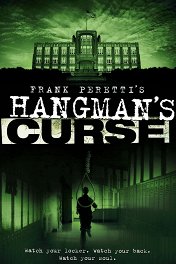 Проклятие самоубийцы / Hangman's Curse