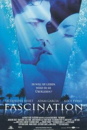Очарование / Fascination