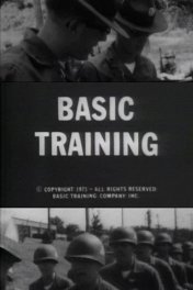 Курс молодого бойца / Basic Training
