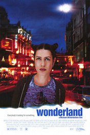 Чудесная страна / Wonderland