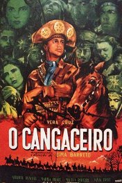 O Cangaceiro