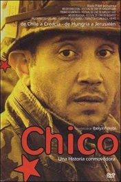 Чико / Chico