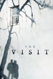 Визит / The Visit