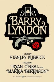 Барри Линдон / Barry Lyndon