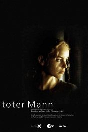 Мертвый человек / Toter Mann