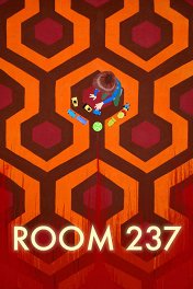 Комната 237 / Room 237