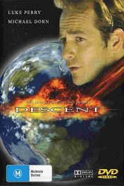 Экспедиция в преисподнюю / Descent