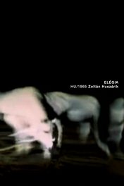 Элегия / Elegia