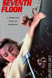 Седьмой этаж / The Seventh Floor