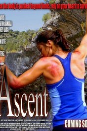 Восхождение / The Ascent