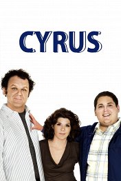 Сайрус / Cyrus