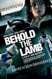 Блуждание ягнят / Behold the Lamb