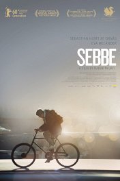 Себбе / Sebbe