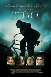 Итака / Ithaca