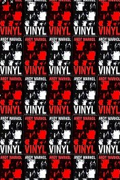Винил / Vinyl