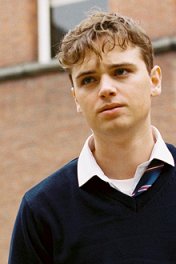 Дублинские дебоширы / Here Are the Young Men