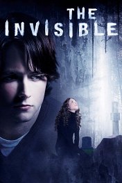 Невидимый / The Invisible