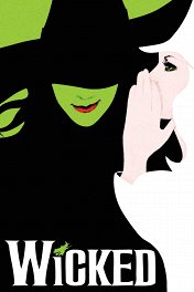 Wicked / Wicked