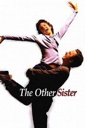 Другая сестра / The Other Sister