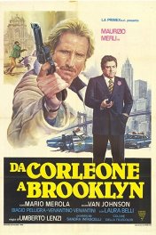 От Корлеоне до Бруклина / Da Corleone a Brooklyn