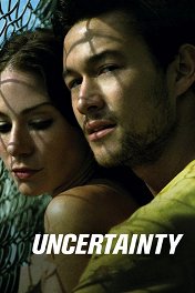 Принцип неопределенности / Uncertainty