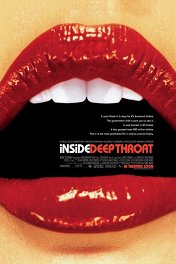 В глубокой глотке / Inside Deep Throat