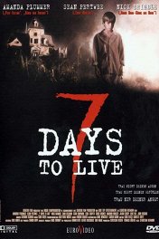 Семь дней до смерти / Seven Days to Live