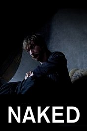 Обнаженные / Naked