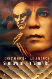 Тень вампира / Shadow of the Vampire