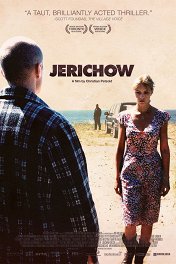 Йерихов / Jerichow
