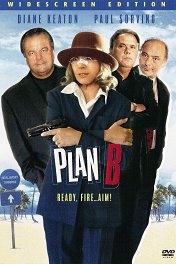 План «Б» / Plan B