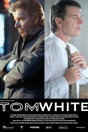 Том Уайт / Tom White