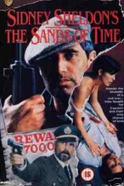 Пески времени / The Sands of Time