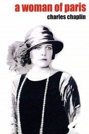 Парижанка / A Woman of Paris