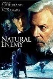 Кровный враг / Natural Enemy