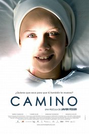 Камино / Camino