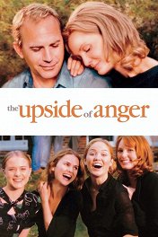 Видимость гнева / The Upside of Anger
