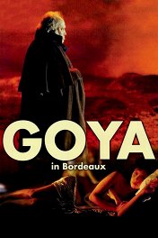 Гойя в Бордо / Goya en Burdeos
