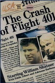 Крушение рейса 401 / Crash of Flight 401