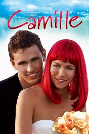 Медовый месяц Камиллы / Camille