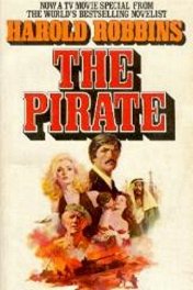 Шейх Бадияр. История любви и мести / The Pirate