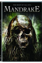 Из-под земли / Mandrake