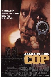 Полицейский / Cop